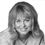 Diane Bryant