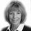 Diane Burrus