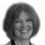 Diane C. Pinakiewicz