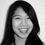 Diane Chang