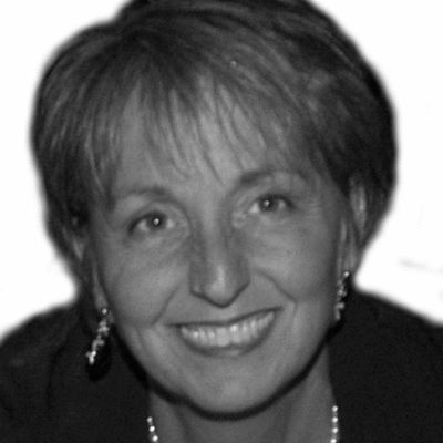 Diane Duke