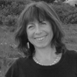 Diane Dulken