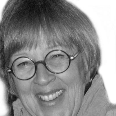 Diane Eagle Kataoka
