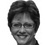 Diane Finley