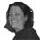 Diane Fotheringham
