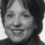 Diane Gayeski, Ph.D.