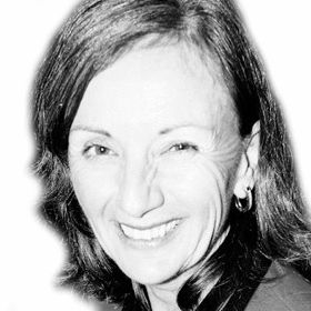 Diane Goldstein