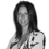 Diane Gordon