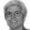 Diane H. Mazur
