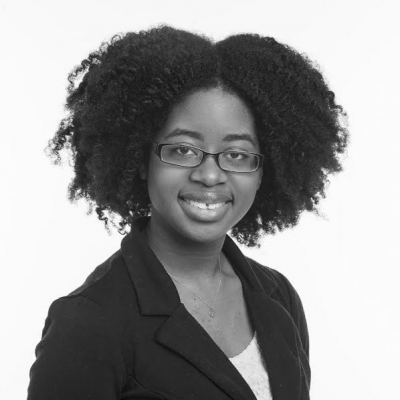 Diane Jeanty