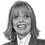 Diane Keaton