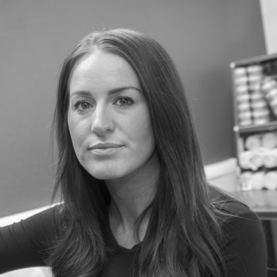 Diane Knox