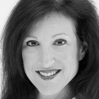 Diane L. Danois, J.D.