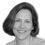 Diane Marie Amann