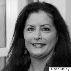 Diane Melley
