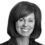Diane Morais