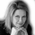 Diane Murrell
