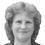Diane Perlman