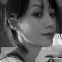 Diane Pham