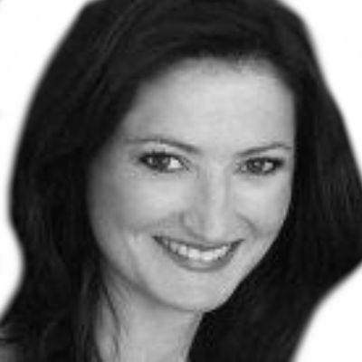 Diane R. Pagen