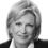 Diane Sawyer