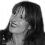 Diane Saxton