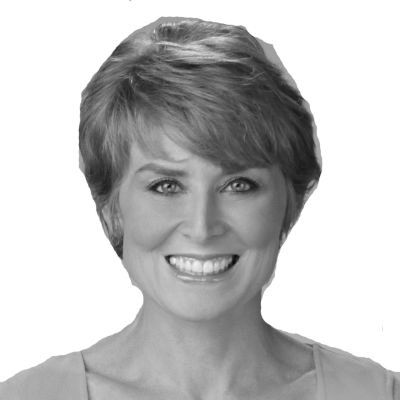 Diane Swonk