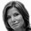 Diane Tuft