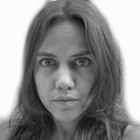 Diane Vadino