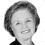 Diane Van