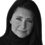 Dianne Burnett