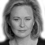 Dianne E. Stewart