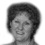 Dianne Fenyk