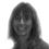 Dianne Gleason