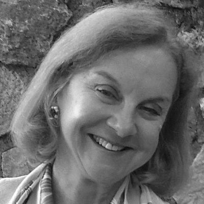 Dianne Hales