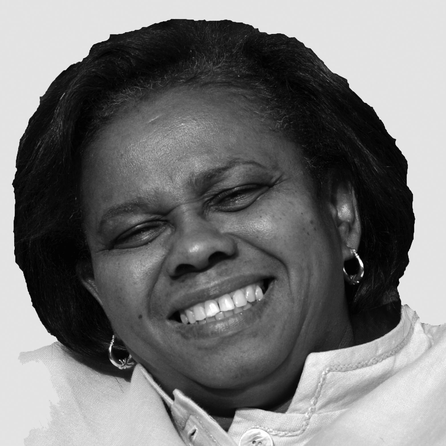 Dr. Dianne Jean-Francois