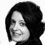Dianne K. Salerni
