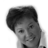 Dianne Williamson