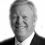 Dick Gephardt