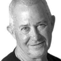 Dick Keiser Jr., Ph.D.