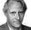 Dick Meyer