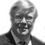 Dick Patten