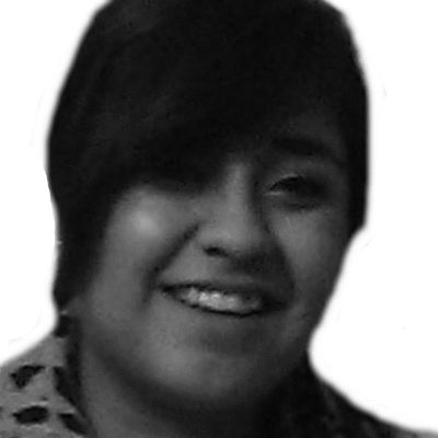 Didi Martinez