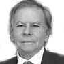 Diego Arria