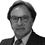 Diego Della Valle