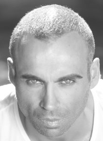 Diego Di Marco