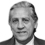 Diego López Garrido