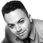 Diego Semerene