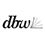 Digital Book World