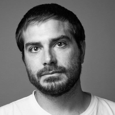 Dimiter Kenarov